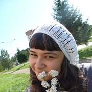 ���������� �����������, ���� ������� �������, 36 ���, ������������ ��� ����� � ���������, c�������� ���������