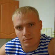 ���������� �������, ���� ������� ���������, 34 ����, ������������ ��� ������, ����� � ���������