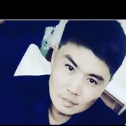  ,   , 40 ,     , c 