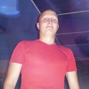  ,   Alexander, 35 ,   ,   , c , 