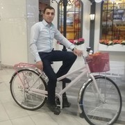 ���������� ������, ���� ������� �����, 48 ���, ������������ ��� ����� � ���������, c�������� ���������