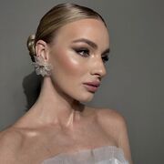 ���������� ������, ���� ������� �����, 28 ���, ������������ ��� ������, ����� � ���������