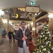 ���������� ������, ���� ������� ����, 27 ���, ������������ ��� ������, ����� � ���������