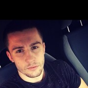  ,   Vovik, 40 ,   ,   , c , 