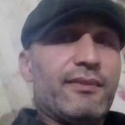  ,   , 45 ,   ,   
