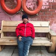  ,   Alexander, 38 ,     , c 