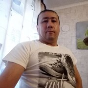  ,   , 46 ,     , c 