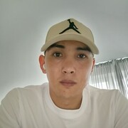  ,  , 30