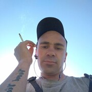  ,   , 35 ,     , c 