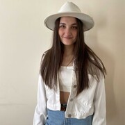  ,   , 26 ,     , c , 