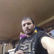 ���������� ������, ���� ������� ������, 36 ���, ������������ ��� ������, ����� � ���������, ���������