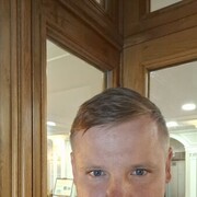 ���������� �����-���������, ���� ������� ��������, 40 ���, ������������ ��� c�������� ���������