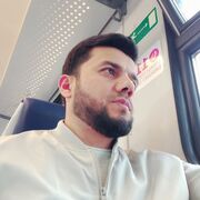 ���������� ������, ���� ������� ��������, 35 ���, ������������ ��� ������, ����� � ���������, c�������� ���������