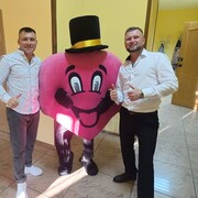 ���������� ������, ���� ������� ����, 34 ����, ������������ ��� ������, ����� � ���������