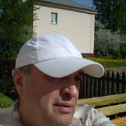 ���������� �����, ���� ������� ������, 64 ����, ������������ ��� ������, ����� � ���������, c�������� ���������