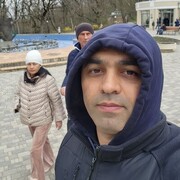  ,   Vusal, 40 ,   ,   
