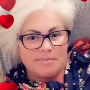 ���������� ������, ���� ������� �������, 52 ����, ������������ ��� ����� � ���������, c�������� ���������