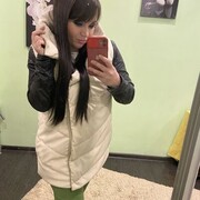 ���������� ������, ���� ������� ��������, 37 ���, ������������ ��� ������, ����� � ���������, c�������� ���������