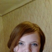 ���������� �����-���������, ���� ������� �����, 36 ���, ������������ ��� ������, ����� � ���������, c�������� ���������