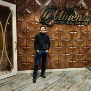 ���������� �������, ���� ������� ���������, 30 ���, ������������ ��� ����� � ���������, c�������� ���������