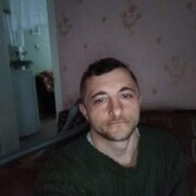  ,   Imre, 37 ,   ,   , c 