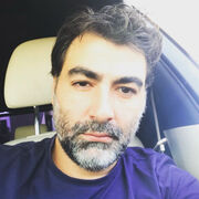  ,   , 41 ,   ,   , c , 