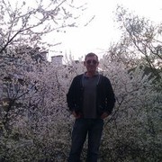 ���������� ����, ���� ������� Shumaher, 54 ����, ������������ ��� ������, ����� � ���������, c�������� ���������