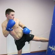 ���������� ������, ���� ������� �������, 36 ���, ������������ ��� ������, ����� � ���������, c�������� ���������