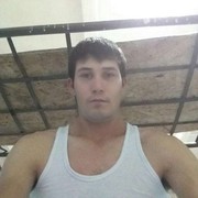  ,   , 37 ,     , c 