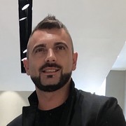 ���������� ������, ���� ������� ����, 36 ���, ������������ ��� ������, ����� � ���������, c�������� ���������