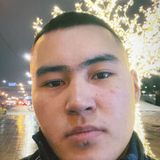 ���������� ������, ���� ����� �����, 24 ����, ������������ ��� ������, ����� � ���������, ���������