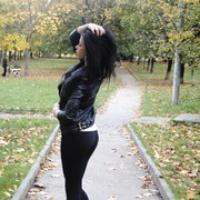  ,   , 33 ,   ,   , c 