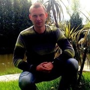 ,   Eduard, 41 ,     , c 