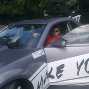 ���������� ����, ���� ������� �������, 44 ����, ������������ ��� ������, ����� � ���������, c�������� ���������