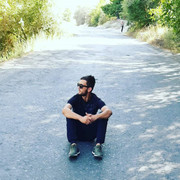 ���������� �������, ���� ����� Salmon, 25 ���, ������������ ��� ������, ����� � ���������, c�������� ���������, ���������