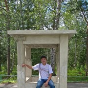  ,  vladimir, 63
