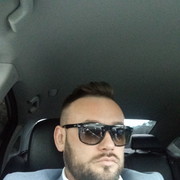 ���������� �����-���������, ���� ������� ������, 46 ���, ������������ ��� ������, ����� � ���������, c�������� ���������