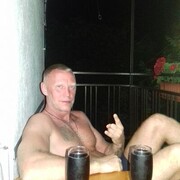  --,   , 50 ,   