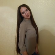 ���������� ���������, ���� ������� �������, 38 ���, ������������ 