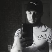 ���������� ������, ���� ������� Tamerlan, 28 ���, ������������ ��� ������, ����� � ���������