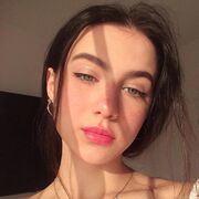 ���������� ������, ���� ������� �����, 23 ����, ������������ ��� ����� � ���������, c�������� ���������