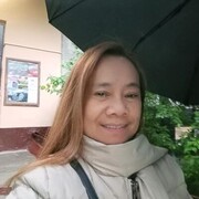 ���������� San Roque, ���� ������� Xshyrish, 56 ���, ������������ ��� ����� � ���������