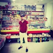 ���������� �������, ���� ������� Amir volk, 31 ���, ������������ ��� ������, ����� � ���������