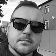 ���������� ���������, ���� ������� Vladimir, 38 ���, ������������ ��� ������, ����� � ���������, c�������� ���������, ���������