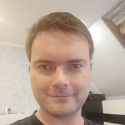  ,   , 37 ,     , c 