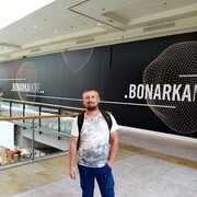  ,   , 43 ,     , c 