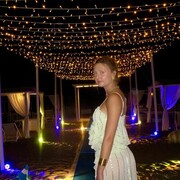 ���������� ������-��-����, ��������