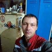 ���������� ���������, ���� ������� NikOLai, 39 ���, ������������ ��� ������, ����� � ���������
