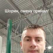 ���������� ������, ������� �������, 34