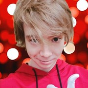 ���������� ������, ���� ����� ����, 21 ���, ������������ ��� ������, ����� � ���������